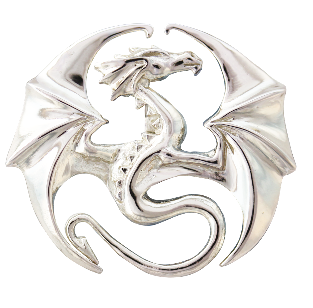 (image for) Draco for Stability & Progress