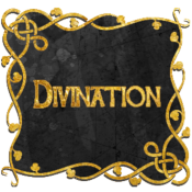 (image for) Divination