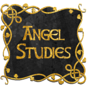 (image for) Angel Studies