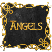 (image for) Angels & Archangels