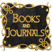 (image for) Books & Journals