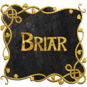 (image for) Briar Fantasy Jewelry