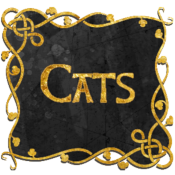 (image for) Cats