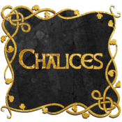 (image for) Chalices