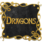 (image for) Dragons