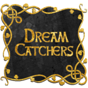 (image for) Dreamcatchers