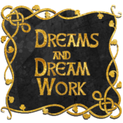 (image for) Dreams & Dream Work