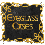 (image for) Eyeglass Cases