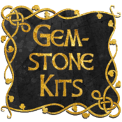 (image for) Gemstone Kits