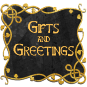 (image for) Gifts & Greetings