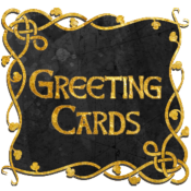 (image for) Greeting Cards