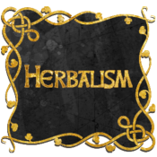 (image for) Herbalism