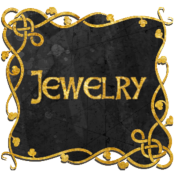 (image for) Jewelry