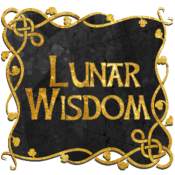 (image for) Lunar Wisdom