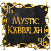 (image for) Mystic Kabbalah Collection