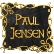 (image for) Paul Jensen Signature Collection