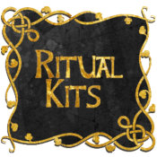 (image for) Ritual Kits