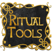 (image for) Ritual Tools