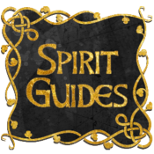 (image for) Spirit Guides