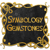 (image for) Symbology Gemstones