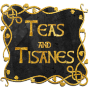 (image for) Teas & Tisanes