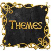 (image for) Themes