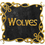 (image for) Wolves